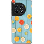 Sonique ���� Fruit Series ��� Oneplus 12R 5G �����������