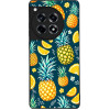 Sonique ���� Fruit Series ��� Oneplus 12R 5G ������
