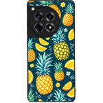 Sonique ���� Fruit Series ��� Oneplus 12R 5G ������