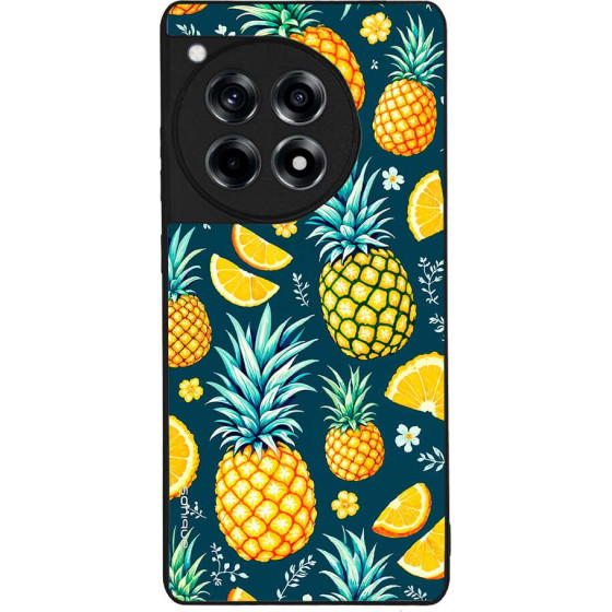 Sonique ���� Fruit Series ��� Oneplus 12R 5G ������
