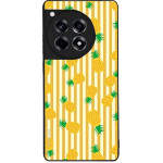 Sonique ���� Fruit Series ��� Oneplus 12R 5G ������ 01
