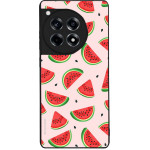 Sonique ���� Fruit Series ��� Oneplus 12R 5G ��������