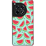 Sonique ���� Fruit Series ��� Oneplus 12R 5G �������� 01