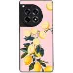 Sonique ���� Fruit Series ��� Oneplus 12R 5G ������