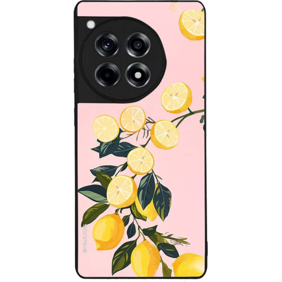 Sonique ���� Fruit Series ��� Oneplus 12R 5G ������