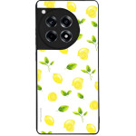 Sonique ���� Fruit Series ��� Oneplus 12R 5G ������ 01