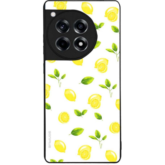 Sonique ���� Fruit Series ��� Oneplus 12R 5G ������ 01
