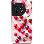 Sonique ���� Fruit Series ��� Oneplus 12R 5G ������