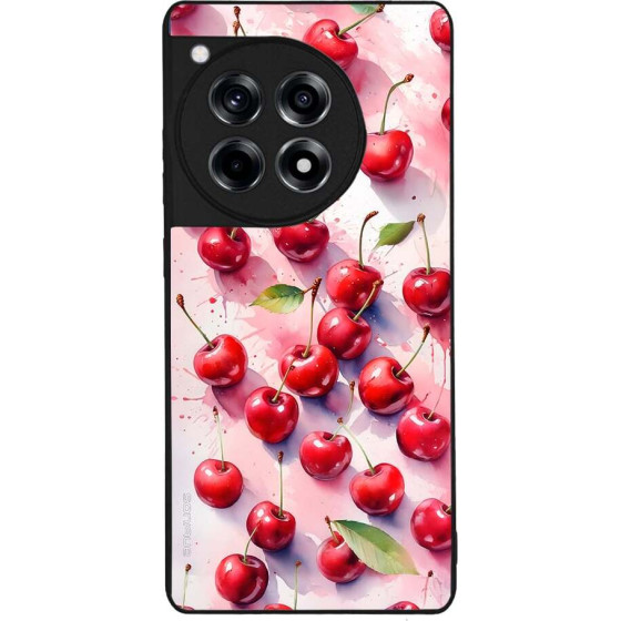 Sonique ���� Fruit Series ��� Oneplus 12R 5G ������
