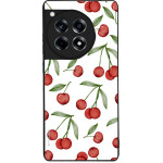 Sonique ���� Fruit Series ��� Oneplus 12R 5G ������ 01