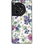 Sonique ���� Fruit Series ��� Oneplus 12R 5G �������