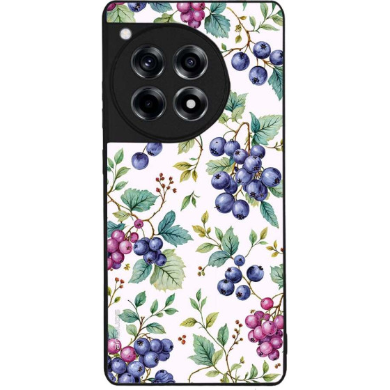 Sonique ���� Fruit Series ��� Oneplus 12R 5G �������