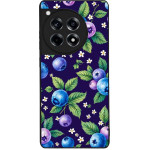 Sonique ���� Fruit Series ��� Oneplus 12R 5G ������� 01