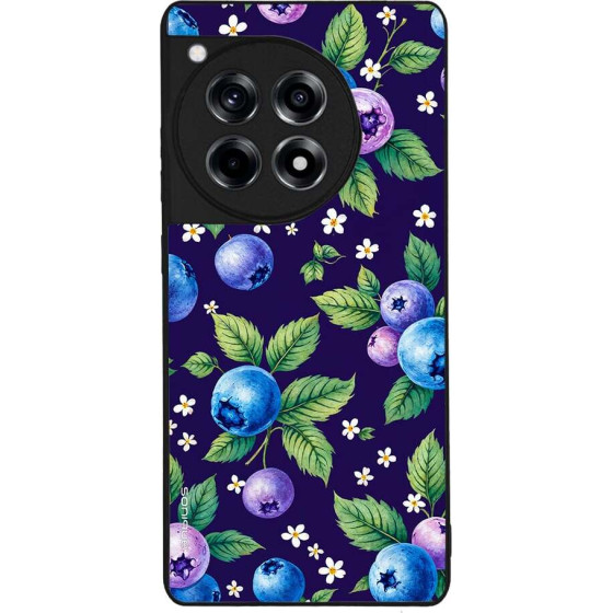 Sonique ���� Fruit Series ��� Oneplus 12R 5G ������� 01