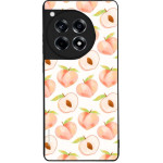 Sonique ���� Fruit Series ��� Oneplus 12R 5G ��������