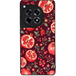 Sonique ���� Fruit Series ��� Oneplus 12R 5G ����