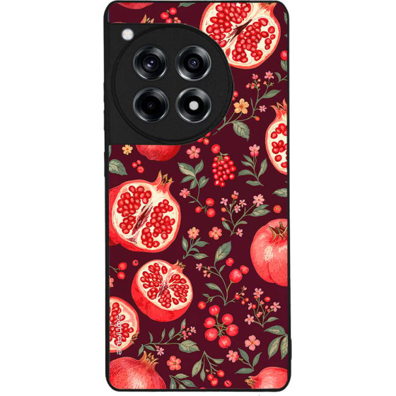 Sonique ���� Fruit Series ��� Oneplus 12R 5G ����