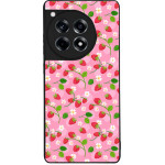 Sonique ���� Fruit Series ��� Oneplus 12R 5G �������