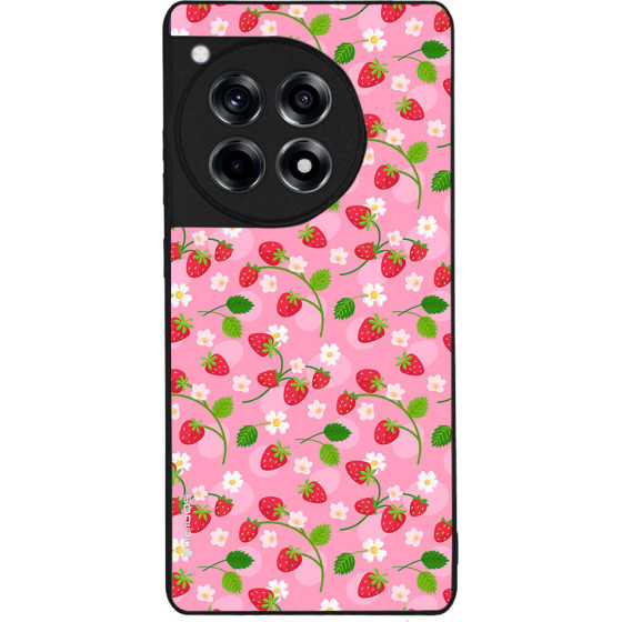 Sonique ���� Fruit Series ��� Oneplus 12R 5G �������