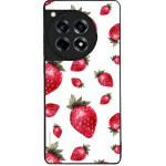 Sonique ���� Fruit Series ��� Oneplus 12R 5G ������� 01