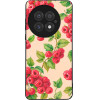 Sonique ���� Fruit Series ��� Oneplus 13 5G ���������