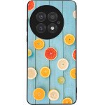 Sonique ���� Fruit Series ��� Oneplus 13 5G �����������