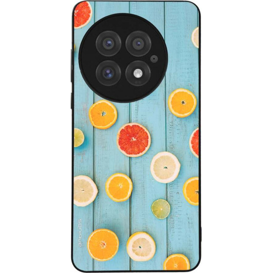 Sonique ���� Fruit Series ��� Oneplus 13 5G �����������
