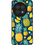 Sonique ���� Fruit Series ��� Oneplus 13 5G ������