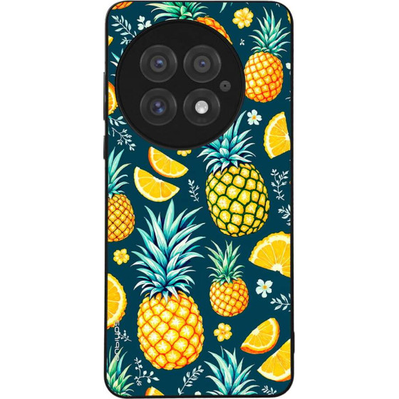 Sonique ���� Fruit Series ��� Oneplus 13 5G ������