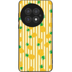 Sonique ���� Fruit Series ��� Oneplus 13 5G ������ 01