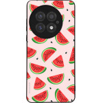 Sonique ���� Fruit Series ��� Oneplus 13 5G ��������