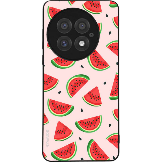 Sonique ���� Fruit Series ��� Oneplus 13 5G ��������