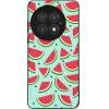 Sonique ���� Fruit Series ��� Oneplus 13 5G �������� 01