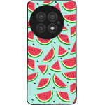 Sonique ���� Fruit Series ��� Oneplus 13 5G �������� 01