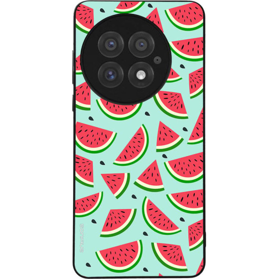 Sonique ���� Fruit Series ��� Oneplus 13 5G �������� 01