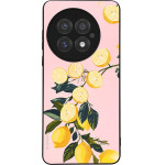 Sonique ���� Fruit Series ��� Oneplus 13 5G ������