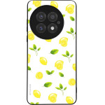 Sonique ���� Fruit Series ��� Oneplus 13 5G ������ 01