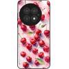 Sonique ���� Fruit Series ��� Oneplus 13 5G ������