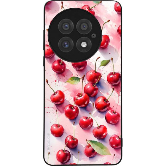 Sonique ���� Fruit Series ��� Oneplus 13 5G ������
