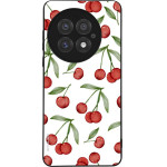 Sonique ���� Fruit Series ��� Oneplus 13 5G ������ 01