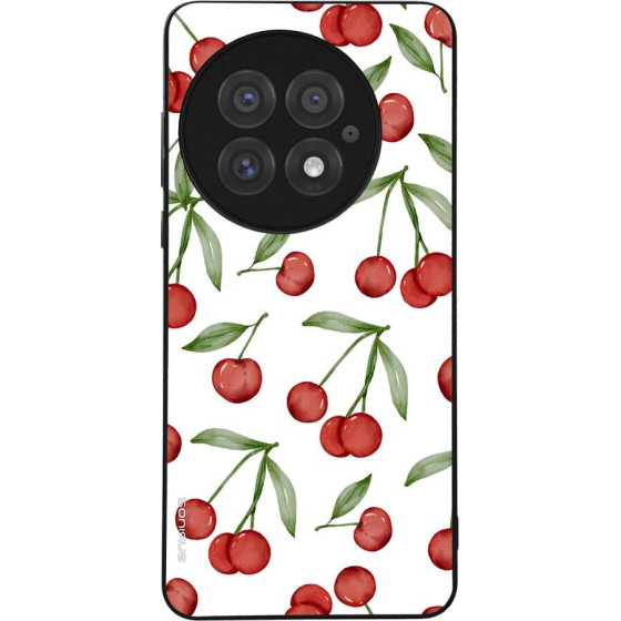 Sonique ���� Fruit Series ��� Oneplus 13 5G ������ 01