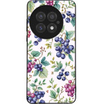 Sonique ���� Fruit Series ��� Oneplus 13 5G �������