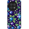 Sonique ���� Fruit Series ��� Oneplus 13 5G ������� 01