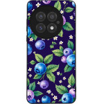 Sonique ���� Fruit Series ��� Oneplus 13 5G ������� 01