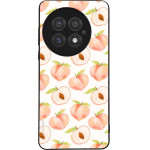 Sonique ���� Fruit Series ��� Oneplus 13 5G ��������