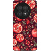 Sonique ���� Fruit Series ��� Oneplus 13 5G ����
