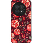 Sonique ���� Fruit Series ��� Oneplus 13 5G ����