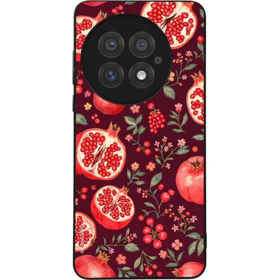 Sonique ���� Fruit Series ��� Oneplus 13 5G ����