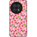 Sonique ���� Fruit Series ��� Oneplus 13 5G �������