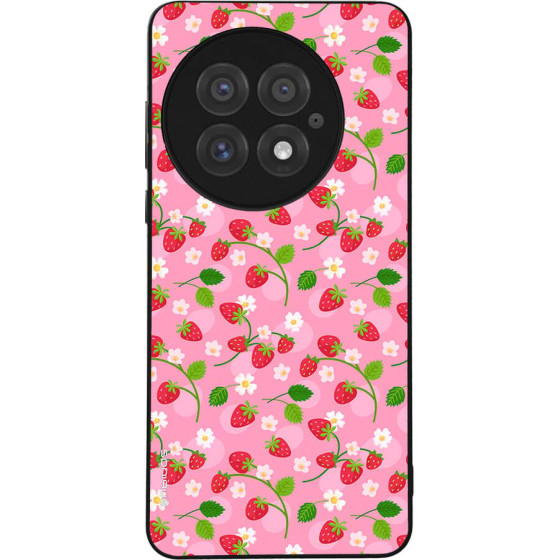 Sonique ���� Fruit Series ��� Oneplus 13 5G �������